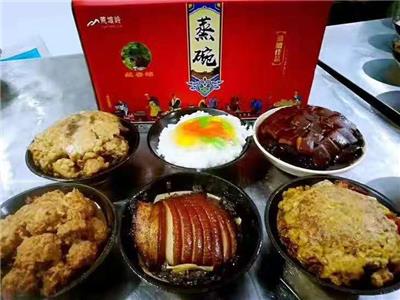 西安胡家庙大型副食品配送 西安周边肉类配送