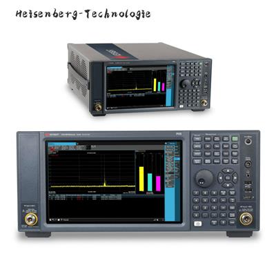 Keysight Technologies 80W 数字式 台式电源, 输出电压 E3631A + AT90DH