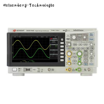 Keysight Technologies 50W 数字式 电源模块N6751A