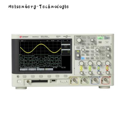 Keysight Technologies 150W 数字式 台式电源66102A