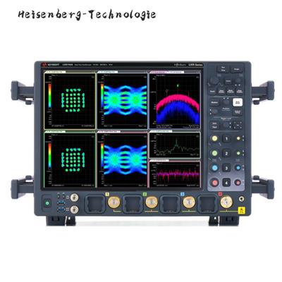 Keysight Technologies 4000VA 台式电源AC6804B