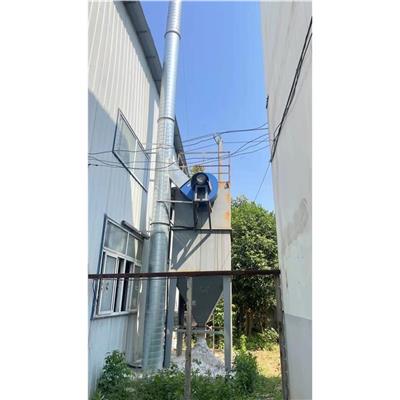 供应二手不锈钢反应釜价格 应用广泛