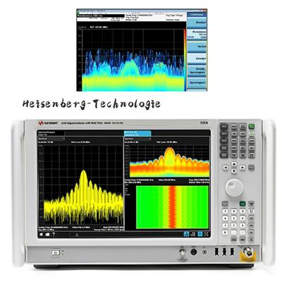 Keysight Technologies 400W 数字式 台式电源E36234A