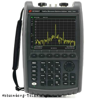 Keysight Technologies 200W 数字式 台式电源 E36231A