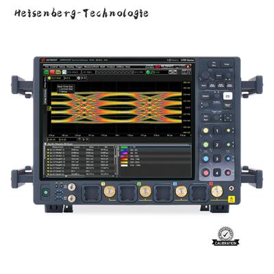 Keysight Technologies 100W 数字式 电源模块N6741B