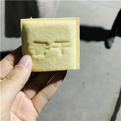 全自动豆干机厂家现货