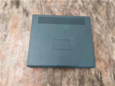 CISCO N5K-C5696Q交换机维修，思科交换机维修