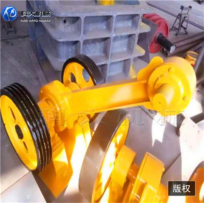 平面往复筛 筛分设备 往复筛机头供应 科大