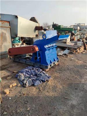 品质保证 开封饲料粉碎机