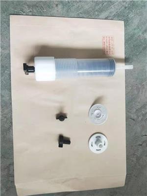 碳布胶 衡阳环氧灌缝胶迁移性阻锈剂厂家批发