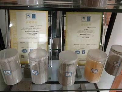 环氧灌缝胶 湖州裂缝灌注胶博瑞双杰