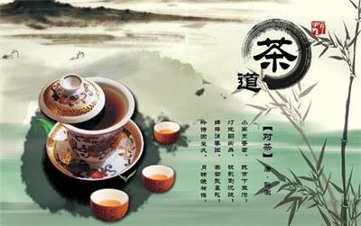 海淀区疑难国家局核名方式