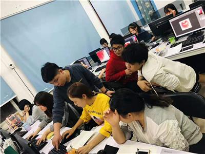 广州积分入户积分入学到花都狮岭提升*