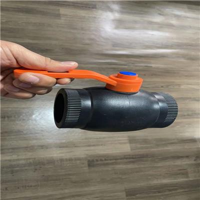 大同PE管件厂家 你想要的这里都有