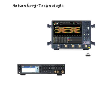 Keysight Technologies 是德科技 示波器 DSOX3024T 200MHz