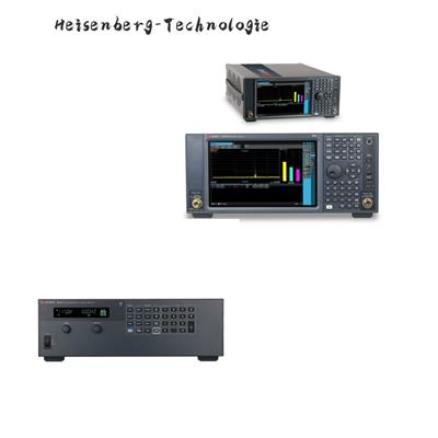 Keysight Technologies 是德科技 示波器,MSOX3022T 200MHz