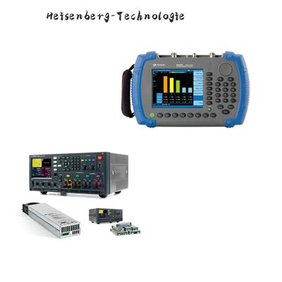 Keysight Technologies 是德科技 示波器,MSOX6004A