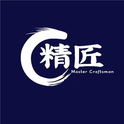 双边丝护栏网 河道田地护栏网