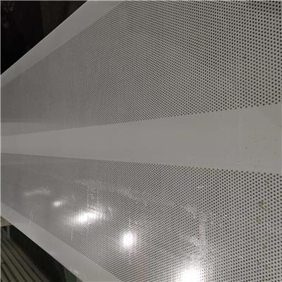 100mm厚隔墙岩棉防火彩钢板玻镁手工板双面复合夹芯隔音板