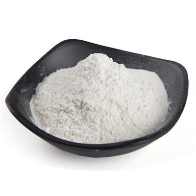 营养粉机械 山药粉设备 山药粉机器