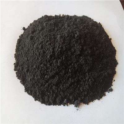 抚州鸡粪供应商