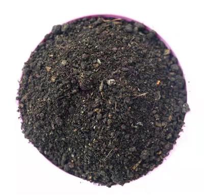 苏州干鸡粪块肥料 蔬菜大棚玉米花生经济作物