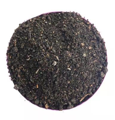 厦门干鸡粪肥料