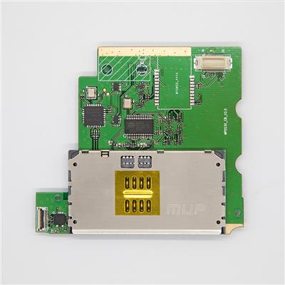mtk i500p安卓主板定制开发 联系我们获取更多资料