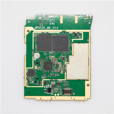 4G通讯安卓智能终端主板厂家 点击这里了解详情
