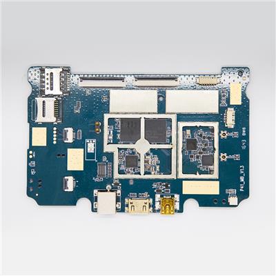 联发科一体机主板工厂直供 点击这里了解详情