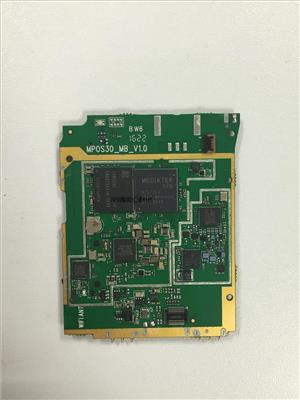 MTK工控主板 欢迎点击了解咨询