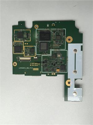 mtk i500p平板主板工厂直供 欢迎点击了解咨询