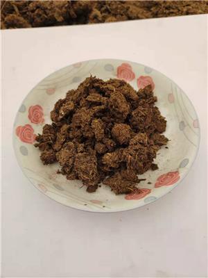 鹰潭干牛粪**肥-果树底肥