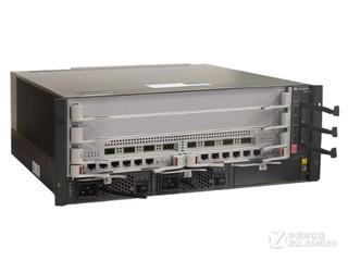 华为S9703交换机维修华为S9706三层交换机华为维修