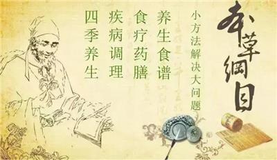 投资3万左右的*店_适合景区的小生意