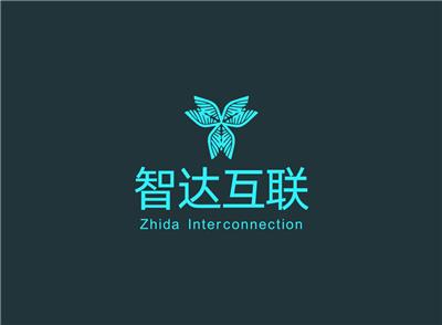 陕西智达互联信息技术有限公司