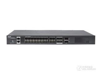 锐捷RG-S6120-20XS4VS2QXS交换机维修锐捷交换机维修