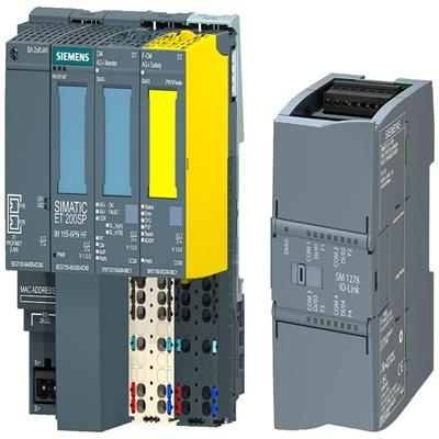 西门子PLC模块6ES7522-1BH00-0AB0 量大从优