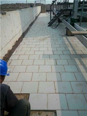 黑龙江众盈耐酸砖经济实惠Y