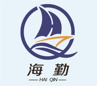 山东海勤材料科技有限公司