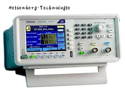 Tektronix 数字式 台式电源, PWS2323