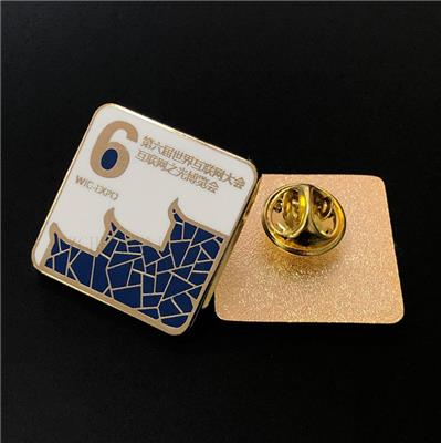 邯郸设计制造肩章 欢迎在线咨询