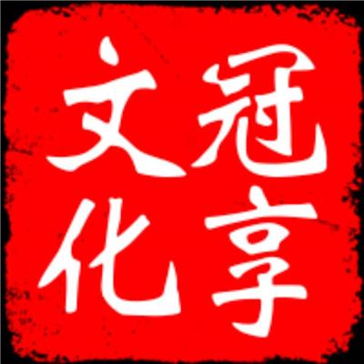 博士毕业生可以直接申报陕西省副高级职称吗？