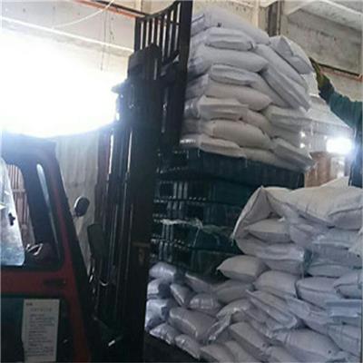 黄石工业盐
