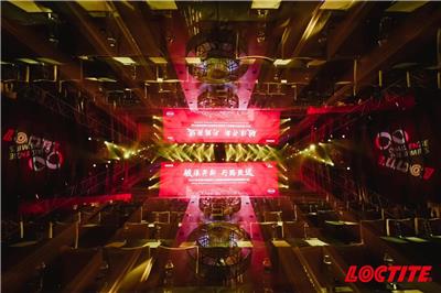上海青浦区庆典开业活动策划设计广告公司
