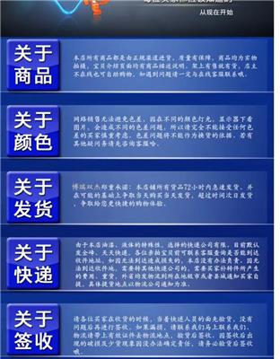植筋胶树脂价格