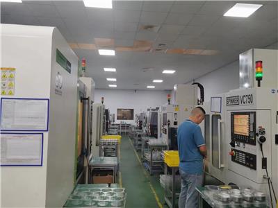 二手三轴加工中心价格