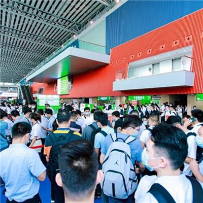2021广州烘干干燥产业博览会ADE