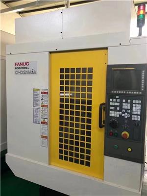 二手钻攻机价格