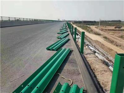 宜昌护栏 高速公路护栏